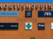 Quarto, São Mamede de Infesta e Senhora da Hora