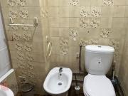 Quarto, São Martinho Do Bispo e Ribeira de Frades,...