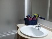 Quarto, São Vicente São João Alferrarede