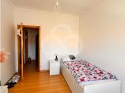 Quarto s para raparigas para arrendar com despesas...