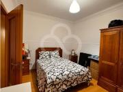 Quarto s para raparigas para arrendar com despesas...