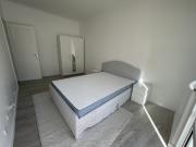 Quarto, Sacavém e Prior Velho, Loures | BPI Expresso...