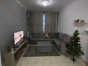 Quarto Sala Carnaval Sambódromo