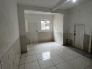 QUARTO SALA+COZINHA+BANHEIRO QUARTO SALA+COZINHA+BANHEIRO