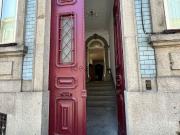 Quarto, Santa Catarina, Cedofeita Santo Ildefonso Sé...