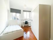 Quarto, Santa Catarina, Cedofeita Santo Ildefonso Sé...