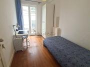 Quarto, Santa Catarina, Cedofeita Santo Ildefonso Sé...