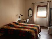 Quarto, Santa Clara e Castelo Viegas