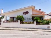 Quarto, Santa Clara e Castelo Viegas