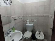 Quarto, Santa Clara e Castelo Viegas