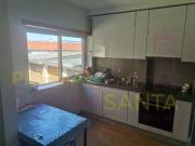 Quarto, Santa Clara e Castelo Viegas, Coimbra | BPI...