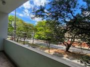 Quarto Santa Efigênia