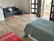 Quarto, Santa Marinha e São Pedro da Afurada