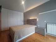 Quarto, Santa Marinha e São Pedro da Afurada