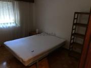 Quarto, Santa Marinha e São Pedro da Afurada