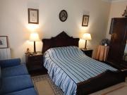 Quarto, Santa Marinha e São Pedro da Afurada