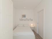 Quarto, Santa Marinha e São Pedro da Afurada