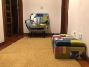 Quarto, Santa Marinha e São Pedro da Afurada