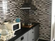 Quarto, Santa Marinha e São Pedro da Afurada