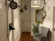 Quarto, Santa Marinha e São Pedro da Afurada