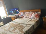 Quarto, Santa Marinha e São Pedro da Afurada