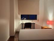 Quarto, Santa Marinha e São Pedro da Afurada