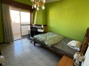 Quarto, Santa Marinha e São Pedro da Afurada