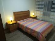 Quarto, Santa Marinha e São Pedro da Afurada