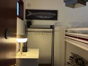 Quarto, Santa Marinha e São Pedro da Afurada