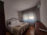 Quarto, Santa Marinha e São Pedro da Afurada