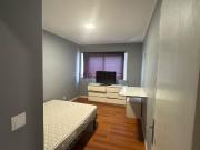 Quarto, Santa Marinha e São Pedro da Afurada