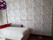 Quarto, Santa Marinha e São Pedro da Afurada