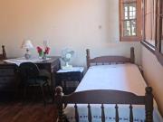 Quarto Santa Tereza Quarto Santa Tereza