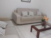 Quarto Santa Tereza para moças Quarto Santa Tereza para moças