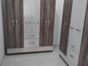 quarto santa Tereza para moças