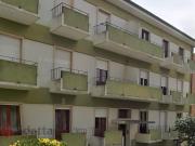 Quarto, Santo António Dos Olivais, Coimbra | BPI...