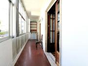 Quarto, Santo António Dos Olivais, Coimbra | BPI...