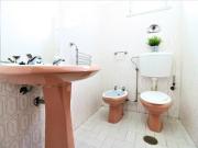 Quarto, Santo António Dos Olivais, Coimbra | BPI...