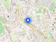 Quarto Sao Pedro Funchal