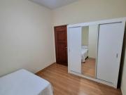 Quarto SAVASSI