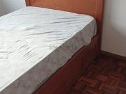 Quarto, Seixal Arrentela Aldeia de Paio Pires