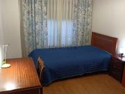 Quarto, Seixal Arrentela Aldeia de Paio Pires