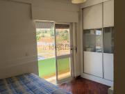 Quarto, Seixal Arrentela Aldeia de Paio Pires