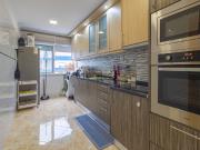 Quarto, Seixal Arrentela Aldeia de Paio Pires