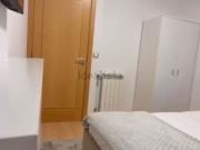 Quarto, Seixal Arrentela Aldeia de Paio Pires