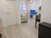 Quarto, Seixal Arrentela Aldeia de Paio Pires