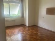 Quarto semimobiliado próximo ao campus UFRGS Saúde