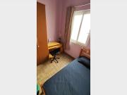 Quarto Simples