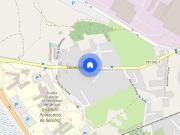 Quarto so para estudantes do Instituto Politecnico Setubal