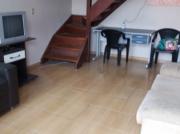 Quarto só para Moças